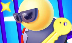 Wobble Boss 3D image