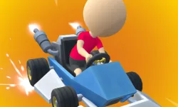 image bg The Best Driver