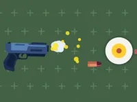 Gun Shoot image