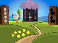 Duckling Rescue Series2 image