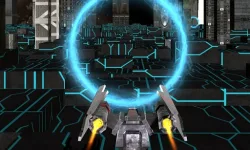 XRacer 2 image