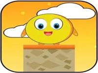 image bg Kara