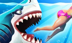 Fish Challenge image