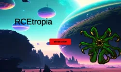 image bg rcegame