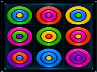 image bg Match Colors 2