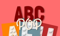 ABCpop image