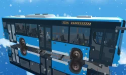 image bg Bus Parking 2023
