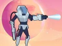 image bg GALACTC SNIPER