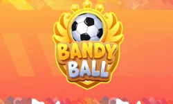 image bg BandyBall
