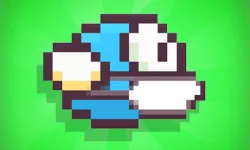 Virus Bird image