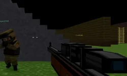 Pixel Gun Apocalypse 2025 image