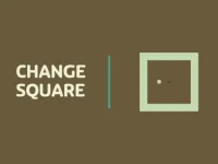 Change Square Game image