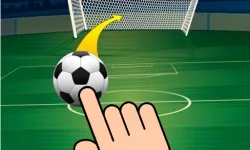 Tap Goal image