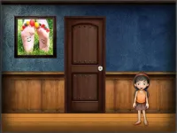 Amgel Kids Room Escape 59 image
