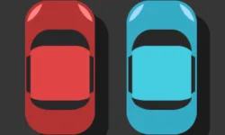 Two Cars image