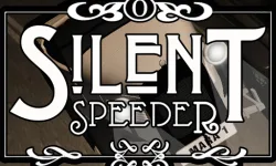 Silent Speeder image