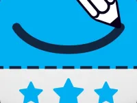 Draw it Here: Logic Puzzles image