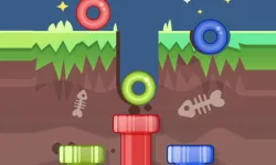 Digger Ball 3 image