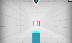 FASTBOX3d image