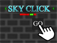 Sky Click image