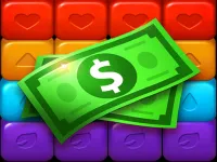 image bg Toy Block