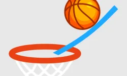 Brain Dunk image