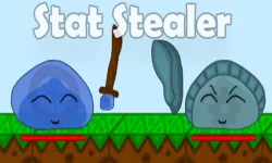 image bg Stat Stealer Alpha
