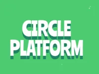 Circle Platforms image