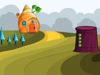 Peak Land Escape image