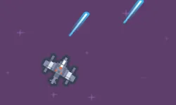 Space Pixels image