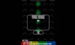 Virus Shoot image