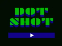 Dot Shot HD image