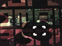 image bg Super Zombies Again