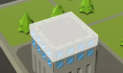 image bg Builder