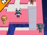 image bg Stacky Dash Master