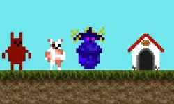Dogland image
