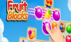 image bg Fruit Blocks