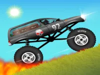 image bg Hill Skull Racer