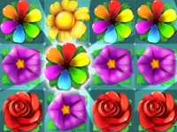 image bg Flowers Connect
