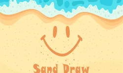 Sppp image