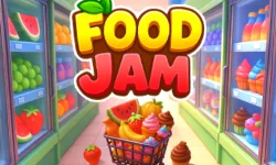 image bg Food Jam