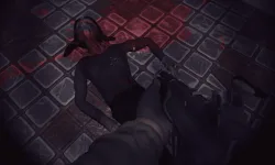 Slendrina Must Die: The Celar image