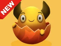 image bg Feed The Monster