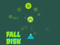 image bg Fall Disk