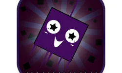 image bg HookCube