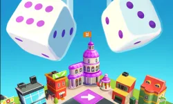 Roll The Dice image