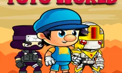 Toto World image