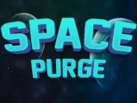 image bg Space Purge