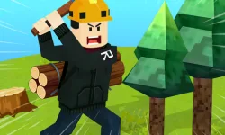 Roblox World Builder image