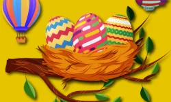 image bg Egg Jump Up